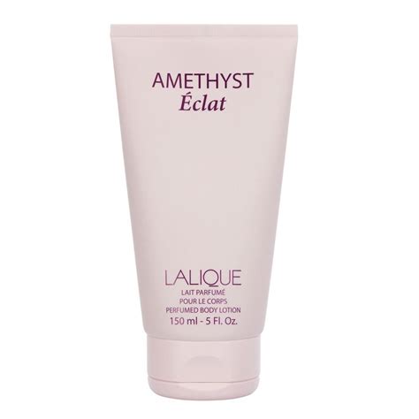 touche éclat body lotion